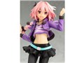 Fate/Apocrypha 1/7 �� �̃��C�_�[