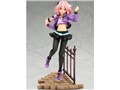 Fate/Apocrypha 1/7 �� �̃��C�_�[