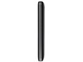 Bolt B10 SP512GBPSDB10SBK [�u���b�N]