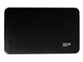 Bolt B10 SP512GBPSDB10SBK [�u���b�N]