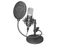 Trust Gaming GXT 252 EMITA STREAMING MICROPHONE 21753