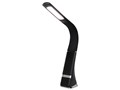 DLS-H1008(BK) [�u���b�N]