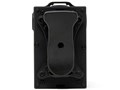 UMX-700W/32G
