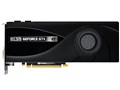 ELSA GeForce GTX 1070 Ti 8GB ST GD1070-8GERTST [PCIExp 8GB]