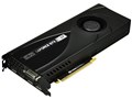 ELSA GeForce GTX 1070 Ti 8GB ST GD1070-8GERTST [PCIExp 8GB]