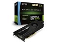 ELSA GeForce GTX 1070 Ti 8GB ST GD1070-8GERTST [PCIExp 8GB]