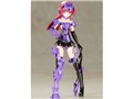 �t���[���A�[���Y�E�K�[�� �A�[�L�e�N�g Gun Metallic Ver.