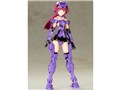 �t���[���A�[���Y�E�K�[�� �A�[�L�e�N�g Gun Metallic Ver.