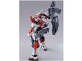 METAL BUILD ���[�o�e�C�� Ver.IV