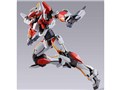 METAL BUILD ���[�o�e�C�� Ver.IV