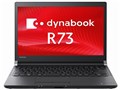 dynabook R73 R73/U PR73UBAA437AD11