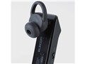 LBT-HS60MPBK [�u���b�N]