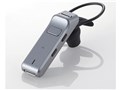 LBT-HS60MPGM [�K�����^���b�N]