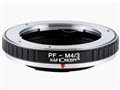 KF-PFM43