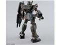 HG 1/144 �K���_��FSD