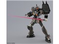 HG 1/144 �K���_��FSD