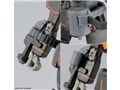 HG 1/144 �K���_��FSD
