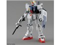 HGUC 1/144 ����^�K���_��