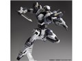 �t�����^���E�p�j�b�N�I Invisible Victory 1/60 �A�[�o���X�g Ver.IV