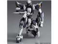 �t�����^���E�p�j�b�N�I Invisible Victory 1/60 �A�[�o���X�g Ver.IV