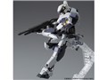 �t�����^���E�p�j�b�N�I Invisible Victory 1/60 �A�[�o���X�g Ver.IV