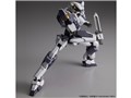 �t�����^���E�p�j�b�N�I Invisible Victory 1/60 �A�[�o���X�g Ver.IV
