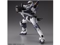 �t�����^���E�p�j�b�N�I Invisible Victory 1/60 �A�[�o���X�g Ver.IV