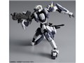 �t�����^���E�p�j�b�N�I Invisible Victory 1/60 �A�[�o���X�g Ver.IV