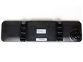 DN-915203