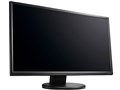 LCD-MF245EDB-F [23.8�C���` �u���b�N]