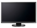 LCD-MF245EDB-F [23.8�C���` �u���b�N]