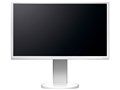 LCD-MF245EDW-F [23.8�C���` �z���C�g]