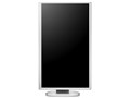 LCD-MF245EDW-F [23.8�C���` �z���C�g]