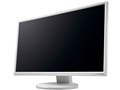 LCD-MF245EDW-F [23.8�C���` �z���C�g]