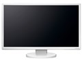 LCD-MF245EDW-F [23.8�C���` �z���C�g]