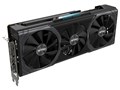 SAPPHIRE NITRO+ RADEON RX VEGA 56 8G HBM2 [PCIExp 8GB]