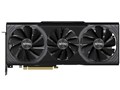 SAPPHIRE NITRO+ RADEON RX VEGA 56 8G HBM2 [PCIExp 8GB]
