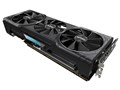 SAPPHIRE NITRO+ RADEON RX VEGA 56 8G HBM2 [PCIExp 8GB]