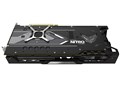 SAPPHIRE NITRO+ RADEON RX VEGA 56 8G HBM2 [PCIExp 8GB]