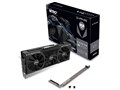 SAPPHIRE NITRO+ RADEON RX VEGA 56 8G HBM2 [PCIExp 8GB]