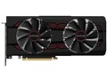 SAPPHIRE PULSE RADEON RX VEGA 56 8G HBM2 [PCIExp 8GB]
