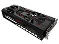 SAPPHIRE PULSE RADEON RX VEGA 56 8G HBM2 [PCIExp 8GB]