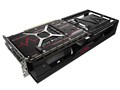 SAPPHIRE PULSE RADEON RX VEGA 56 8G HBM2 [PCIExp 8GB]
