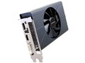 SAPPHIRE PULSE RADEON RX 570 ITX 4G GDDR5 [PCIExp 4GB]