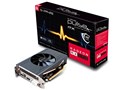 SAPPHIRE PULSE RADEON RX 570 ITX 4G GDDR5 [PCIExp 4GB]
