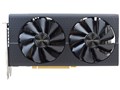 SAPPHIRE PULSE RADEON RX 570 8G GDDR5 [PCIExp 8GB]