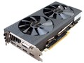 SAPPHIRE PULSE RADEON RX 570 8G GDDR5 [PCIExp 8GB]