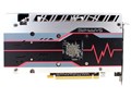 SAPPHIRE PULSE RADEON RX 570 8G GDDR5 [PCIExp 8GB]
