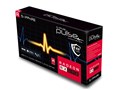 SAPPHIRE PULSE RADEON RX 570 8G GDDR5 [PCIExp 8GB]
