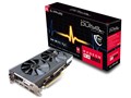 SAPPHIRE PULSE RADEON RX 570 8G GDDR5 [PCIExp 8GB]